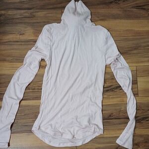 Aritzia Sunday Best Freshman Turtleneck xs